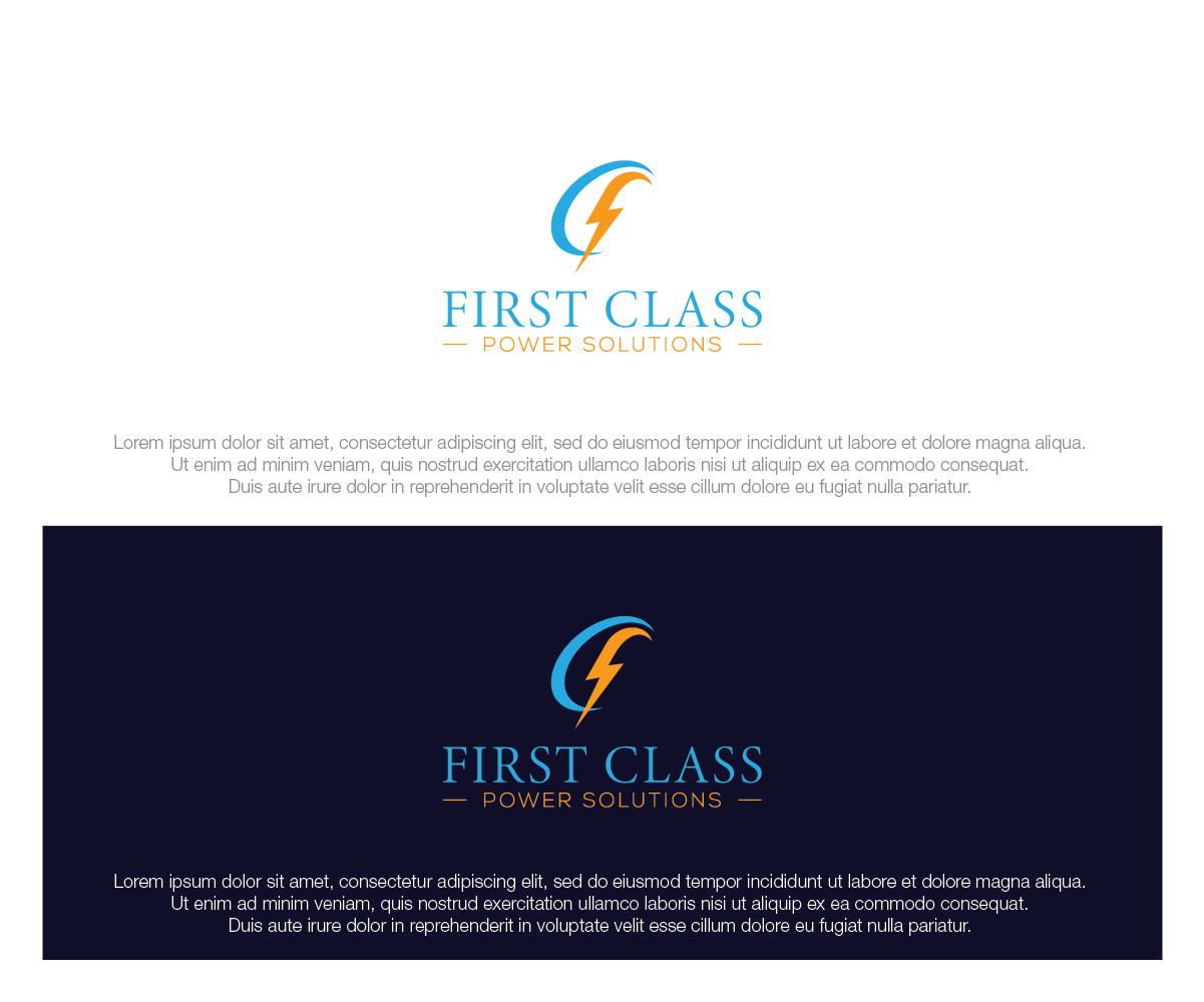 Design de Logo par dstudios pour ce projet | Design #28494919