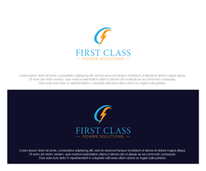 Design de Logo par dstudios pour ce projet | Design : #28494919