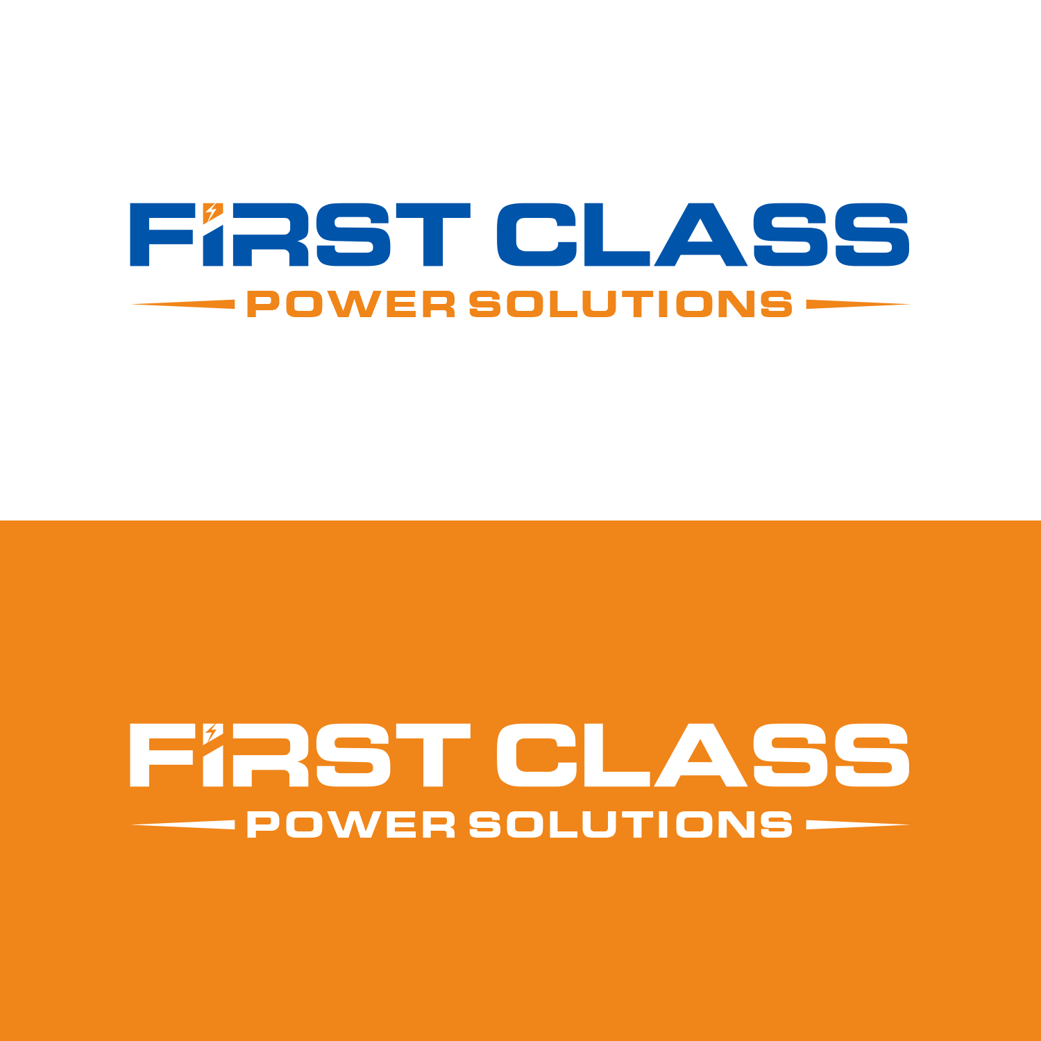 Logo Design by mas no for this project | Design #28494287
