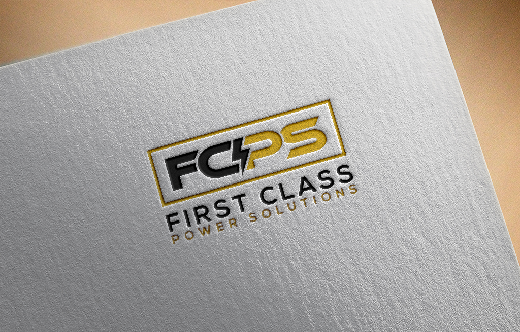 Logo Design by ayanpixel for this project | Design #28505485