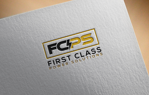 Logo Design by ayanpixel for this project | Design #28505485