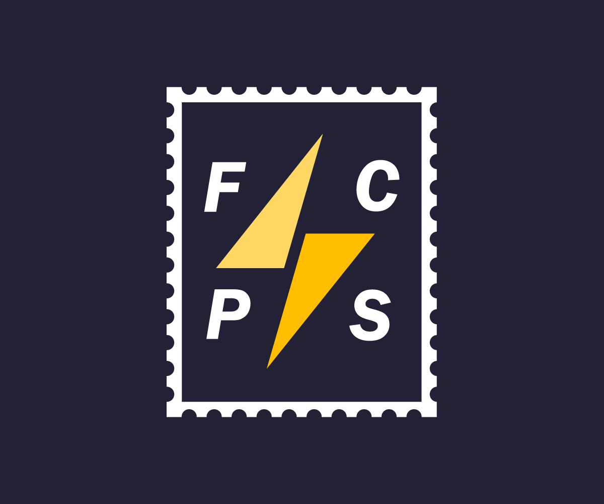 Logo Design by Rob C Design for this project | Design #28500837