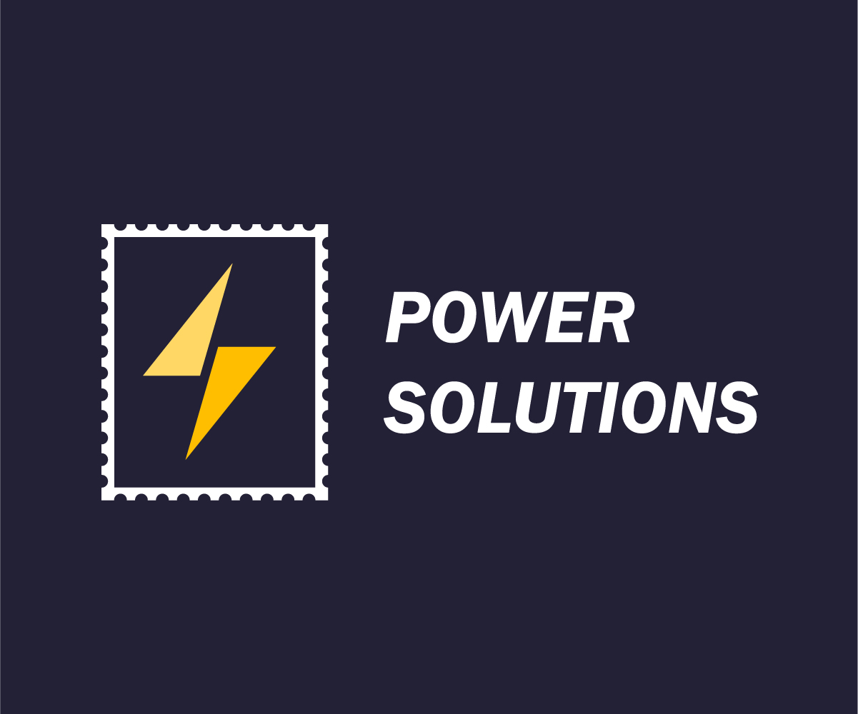 Logo Design by Rob C Design for this project | Design #28500849