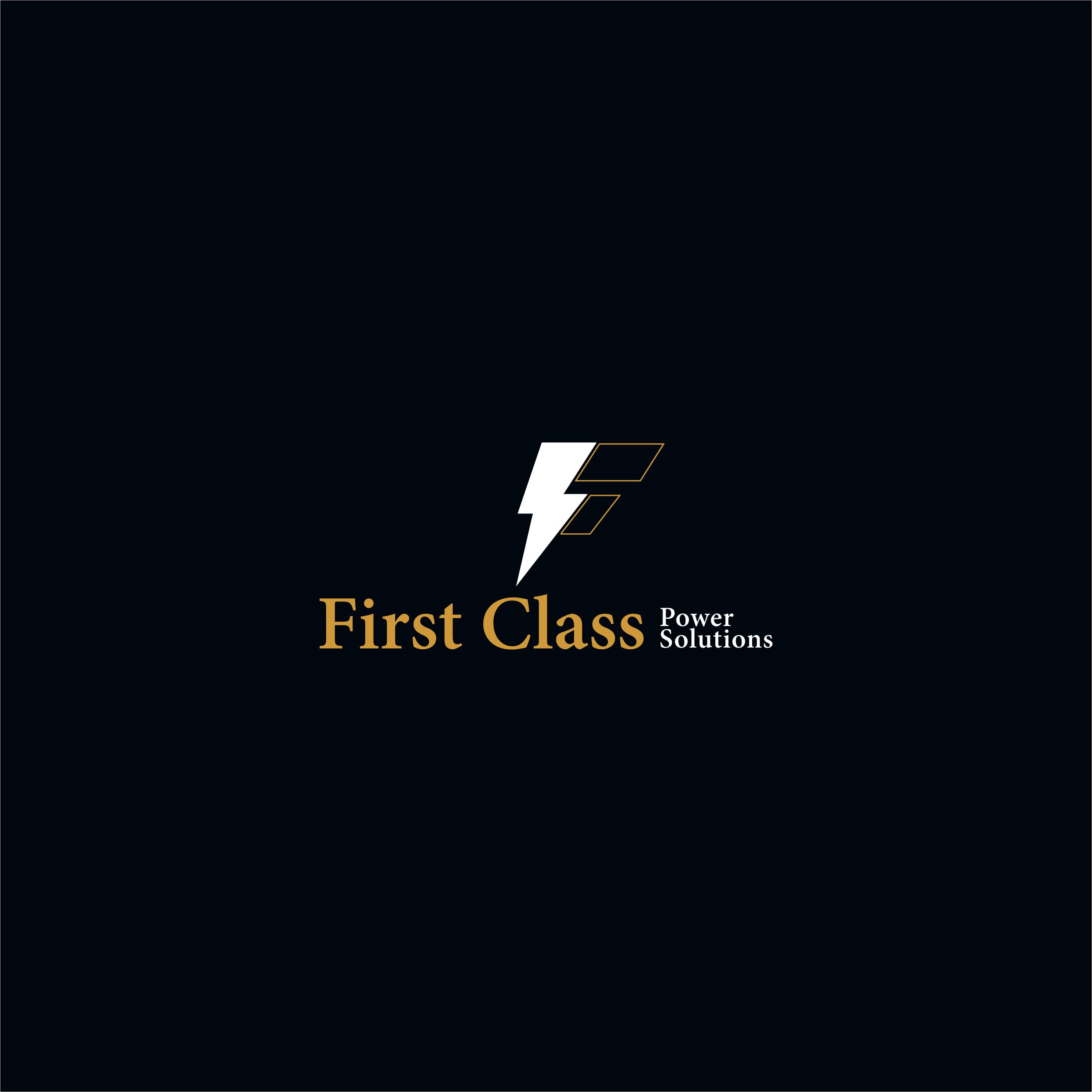 Logo Design by Jeferson HP for this project | Design #28495191