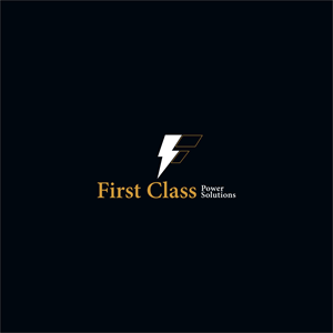 Logo Design by Jeferson HP