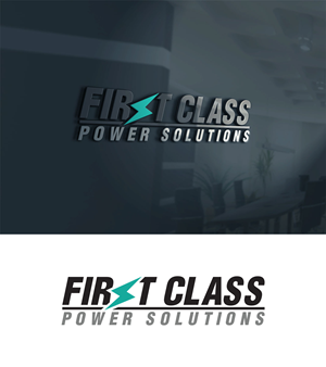 Logo Design by Impressive Sol for this project | Design #28497055
