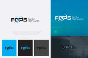 Logo Design by HWdesigns for this project | Design #28501733