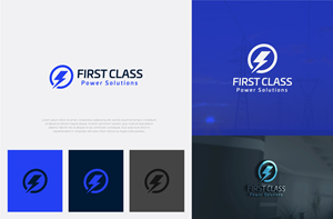 Design de Logo par HWdesigns pour ce projet | Design : #28501772