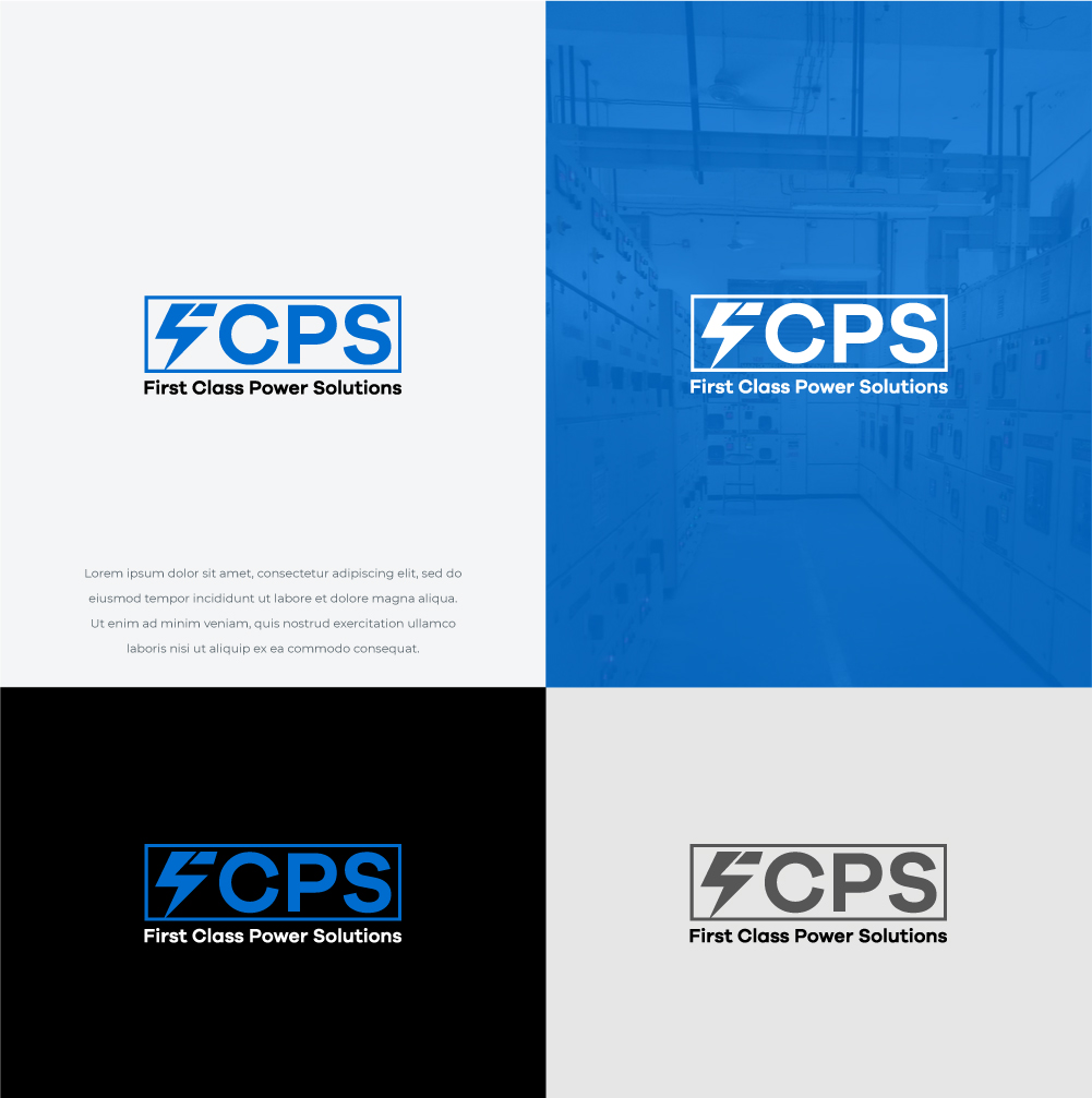 Logo Design by HWdesigns for this project | Design #28502054