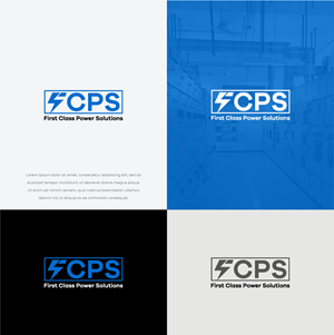 Design de Logo par HWdesigns pour ce projet | Design : #28502054