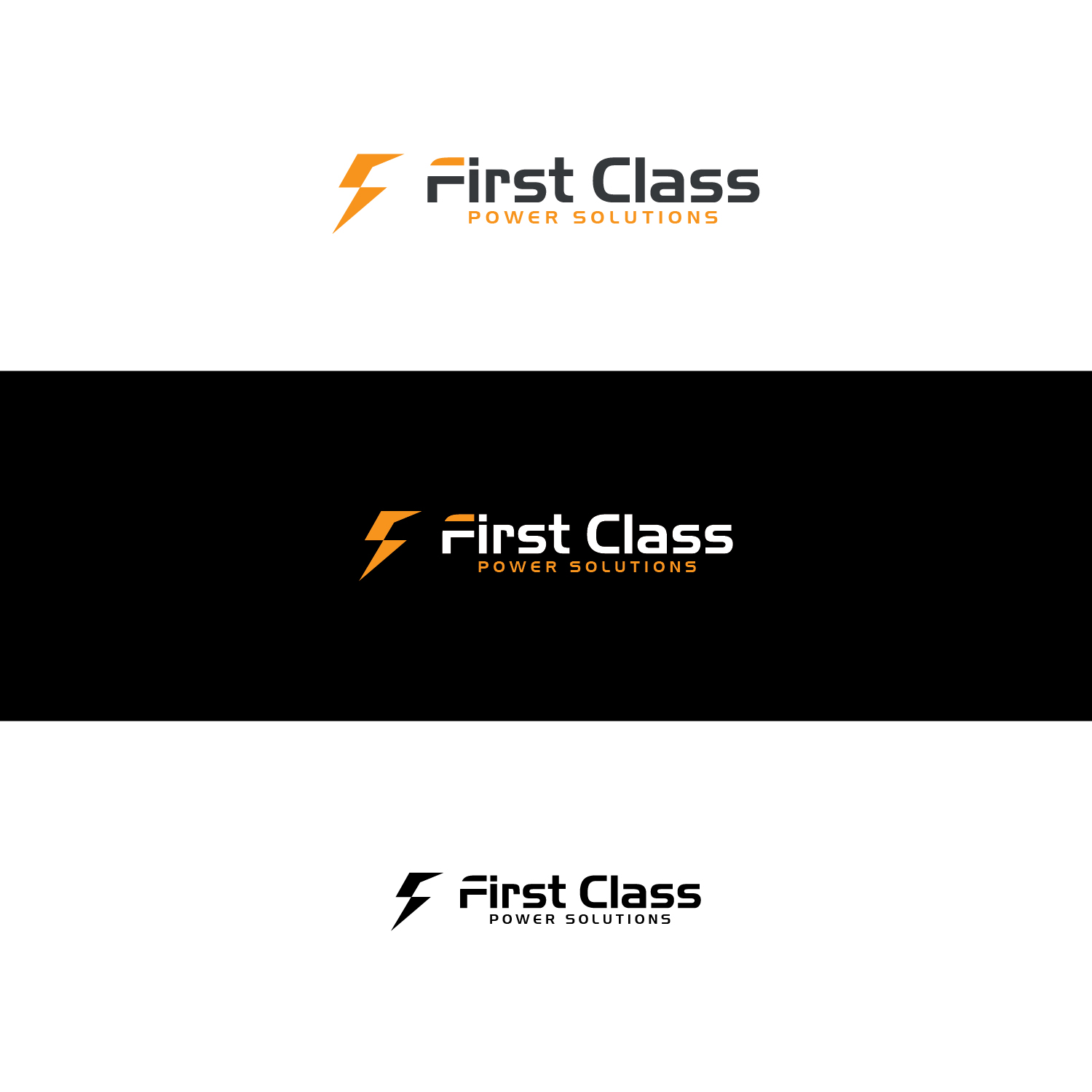 Logo Design by MG.graphics for this project | Design #28495218