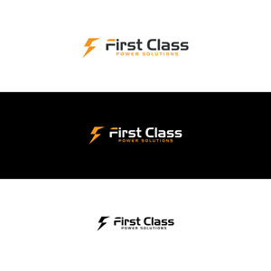 Logo Design by MG.graphics for this project | Design #28495218