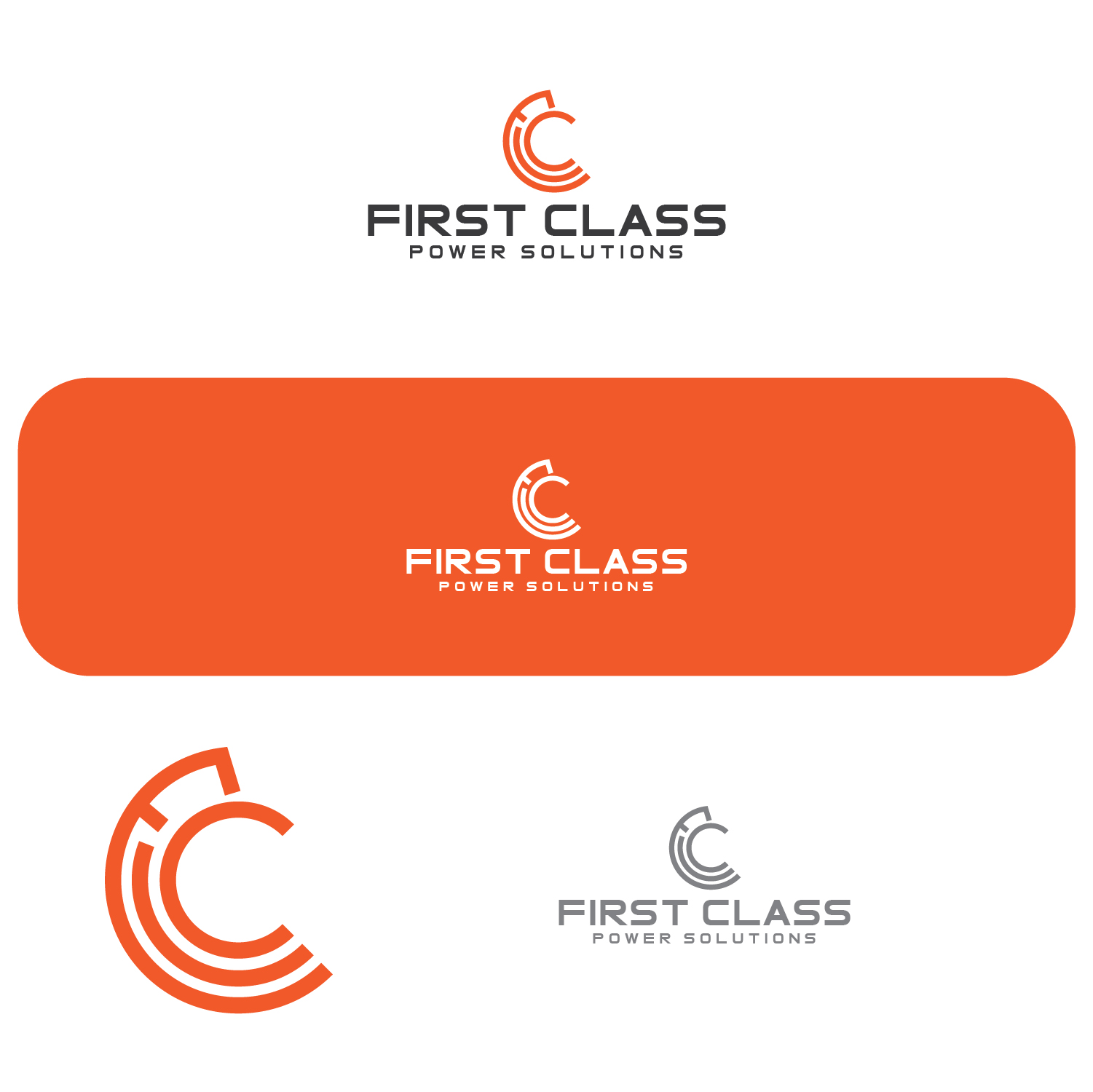 Design de Logo par MG.graphics pour ce projet | Design #28495219
