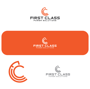 Design de Logo par MG.graphics pour ce projet | Design : #28495219