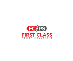 Logo Design by saulogchito for this project | Design #28504626