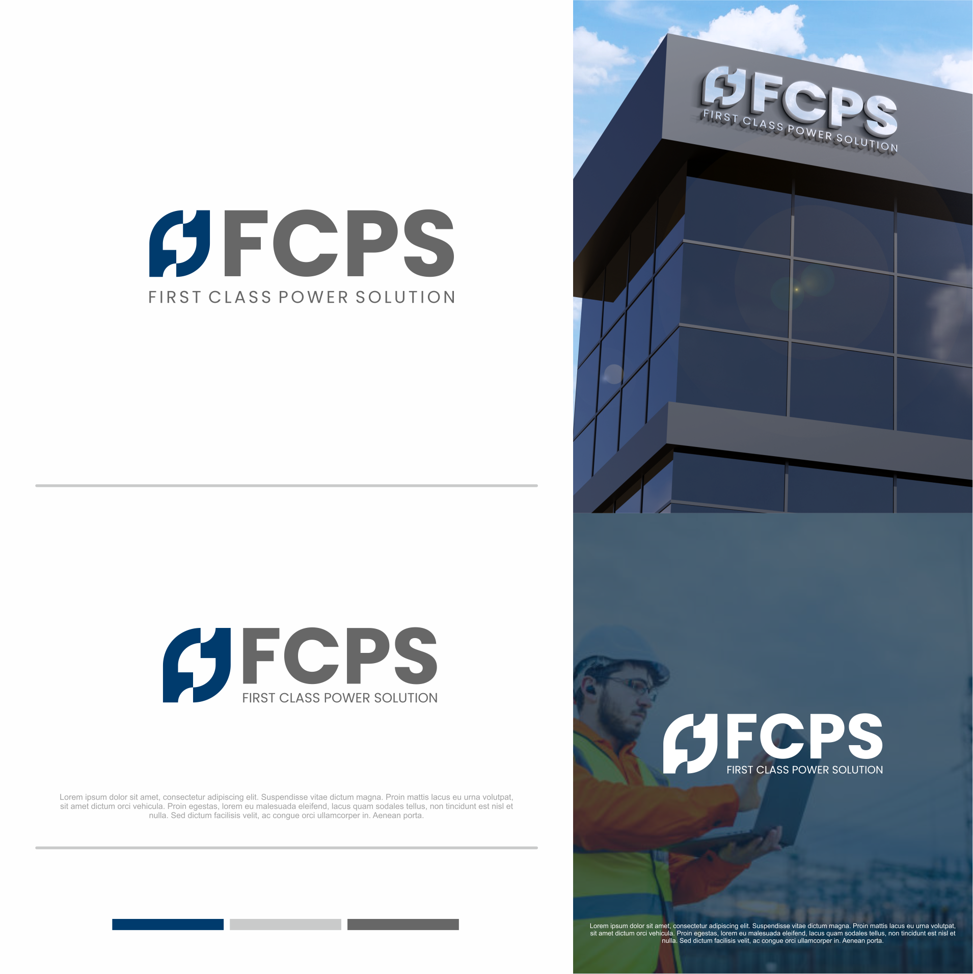 Logo Design by Nembelas Studio for this project | Design #28498134