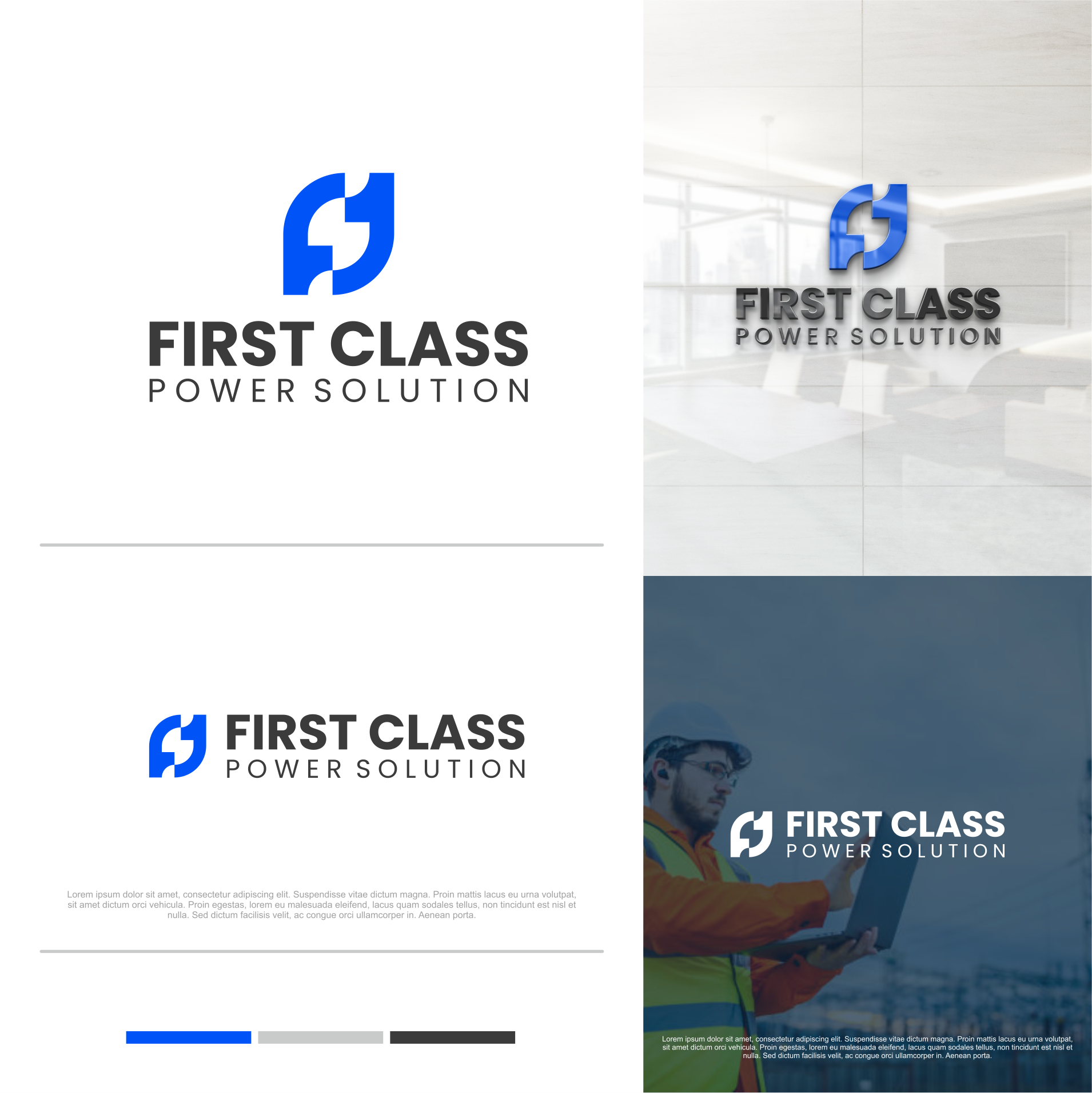 Diseño de Logo por Nembelas Studio para este proyecto | Diseño #28498226