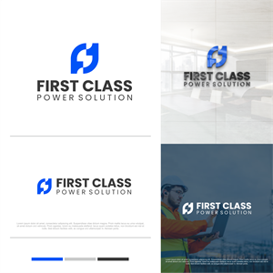 Design de Logo par Nembelas Studio pour ce projet | Design : #28498226