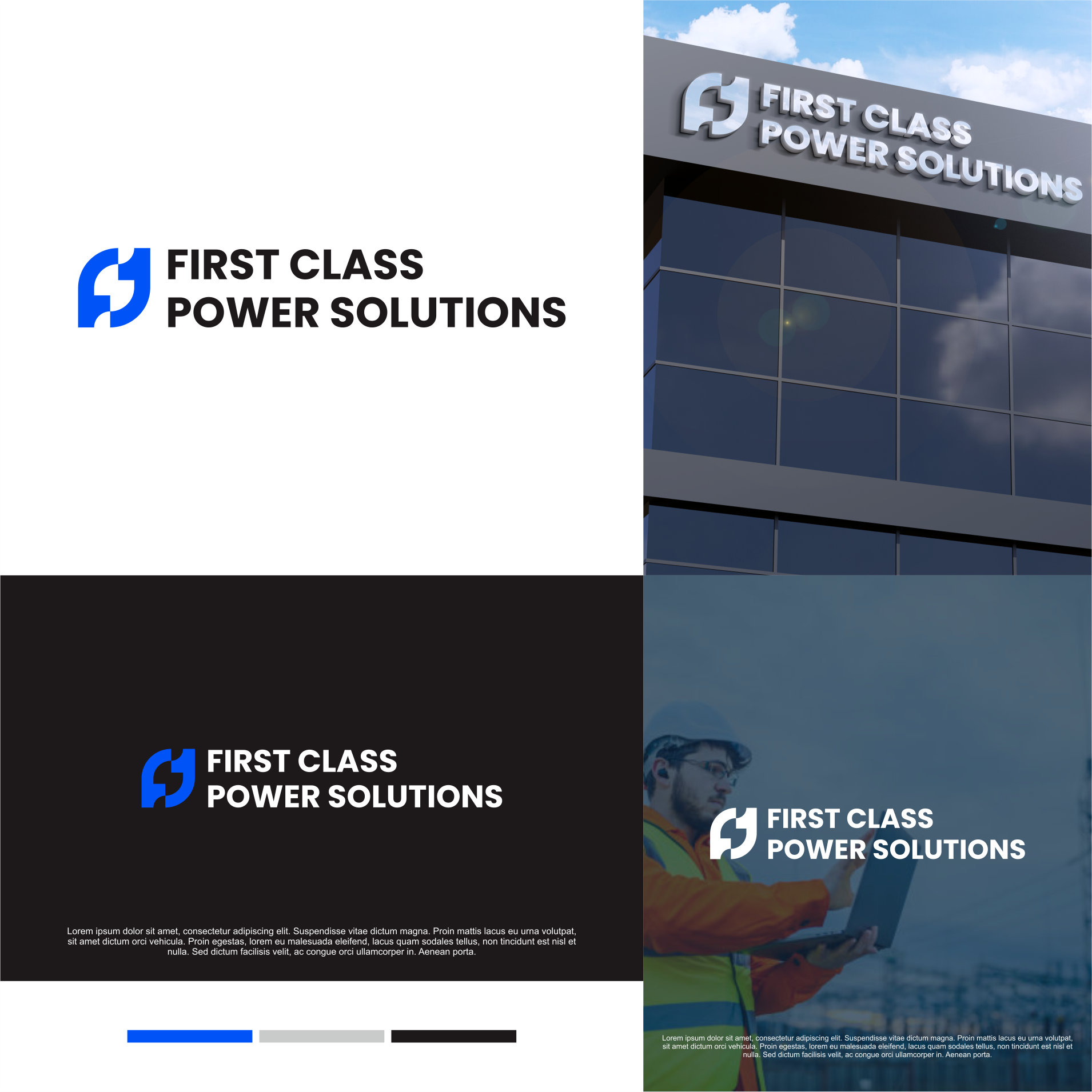 Logo Design by Nembelas Studio for this project | Design #28498690