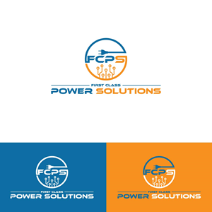 Design de Logo par fly  design pour ce projet | Design : #28499419