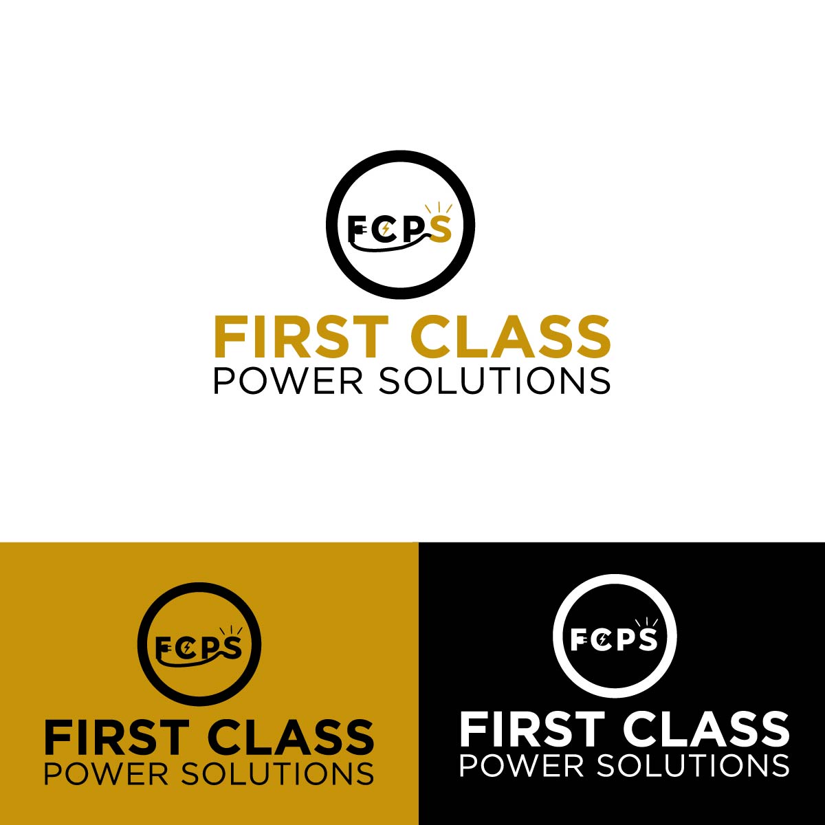 Design de Logo par fly  design pour ce projet | Design #28504083