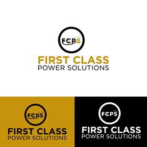 Design de Logo par fly  design pour ce projet | Design : #28504083