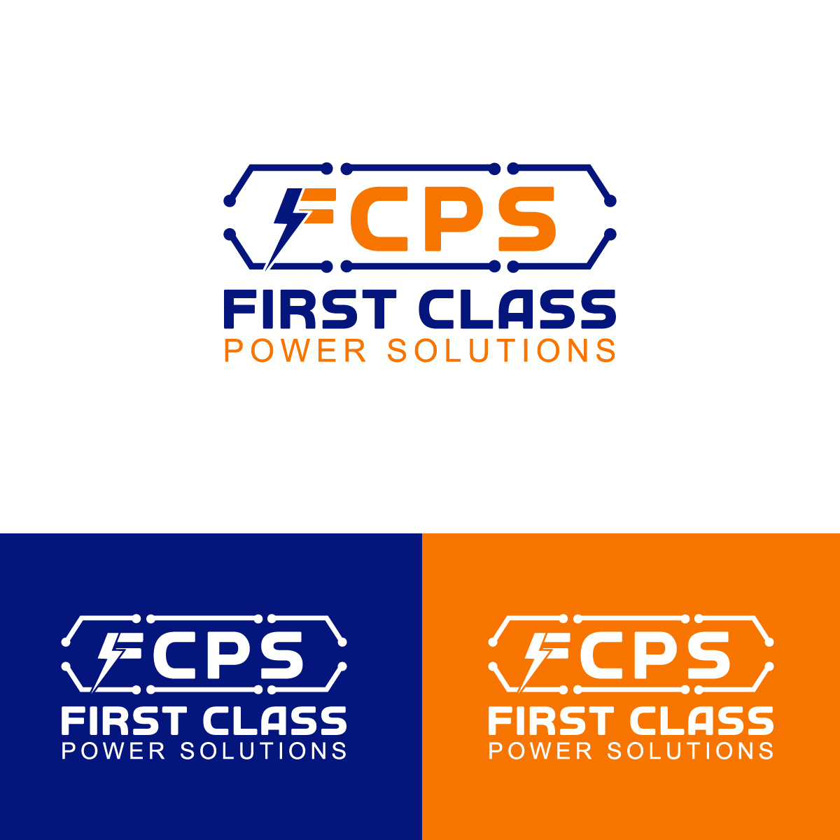 Design de Logo par fly  design pour ce projet | Design #28504084