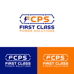 Design de Logo par fly  design pour ce projet | Design : #28504084