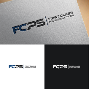 Design de Logo par DesignFirst pour ce projet | Design : #28496716