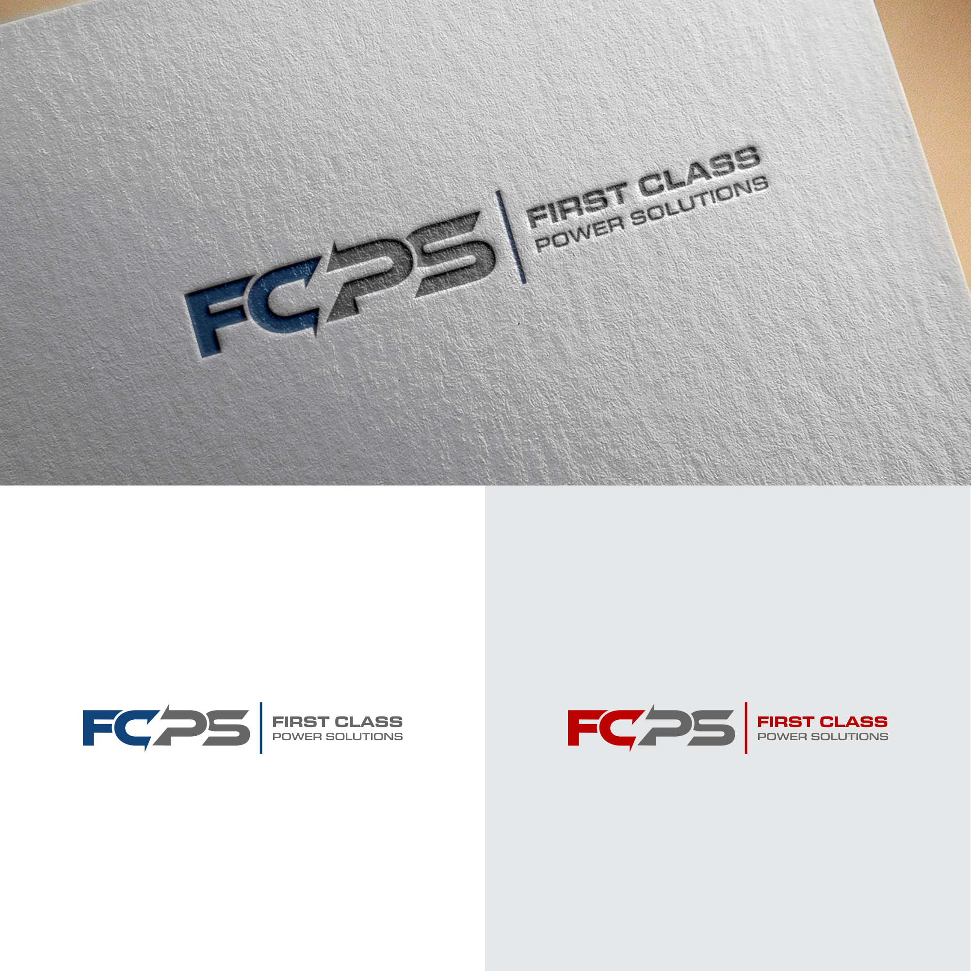 Design de Logo par DesignFirst pour ce projet | Design : #28498480
