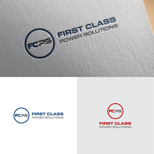 Design de Logo par DesignFirst pour ce projet | Design : #28498481