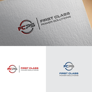 Design de Logo par DesignFirst pour ce projet | Design : #28498482