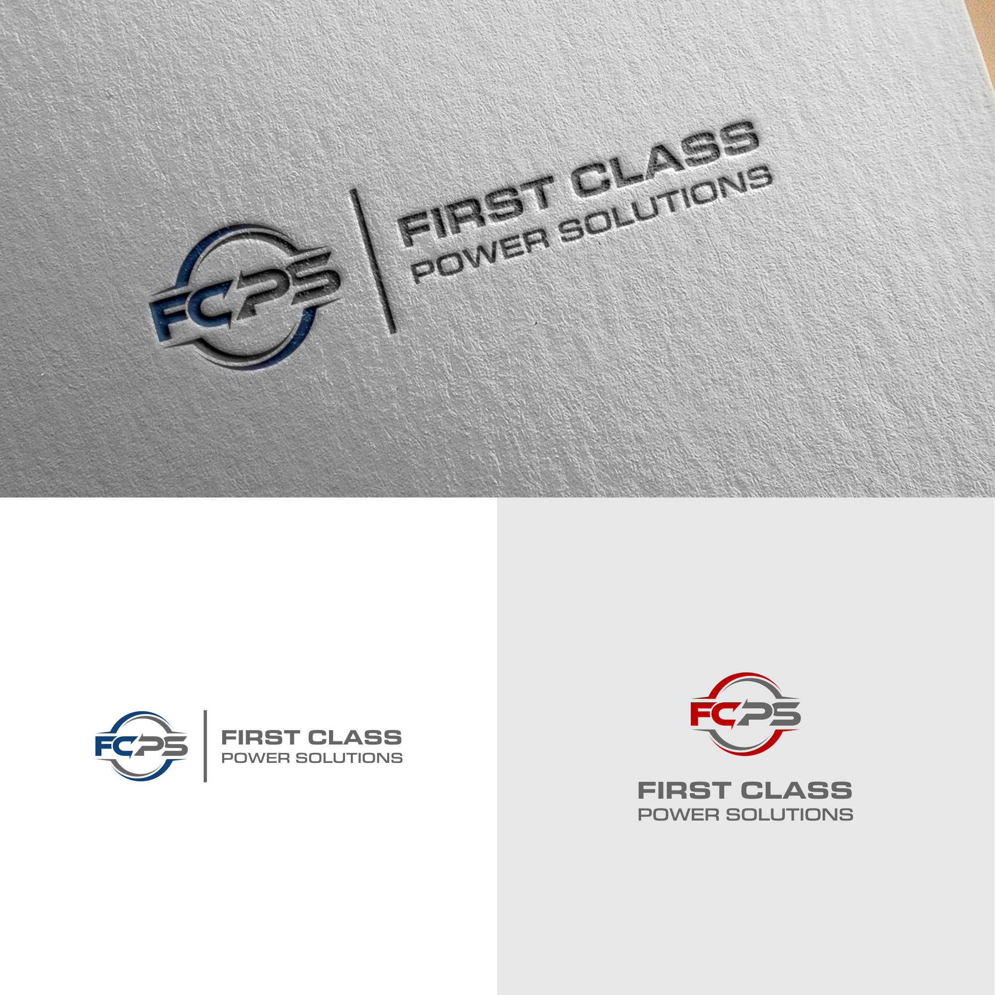 Design de Logo par DesignFirst pour ce projet | Design #28498483