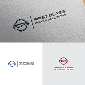 Design de Logo par DesignFirst pour ce projet | Design : #28498483