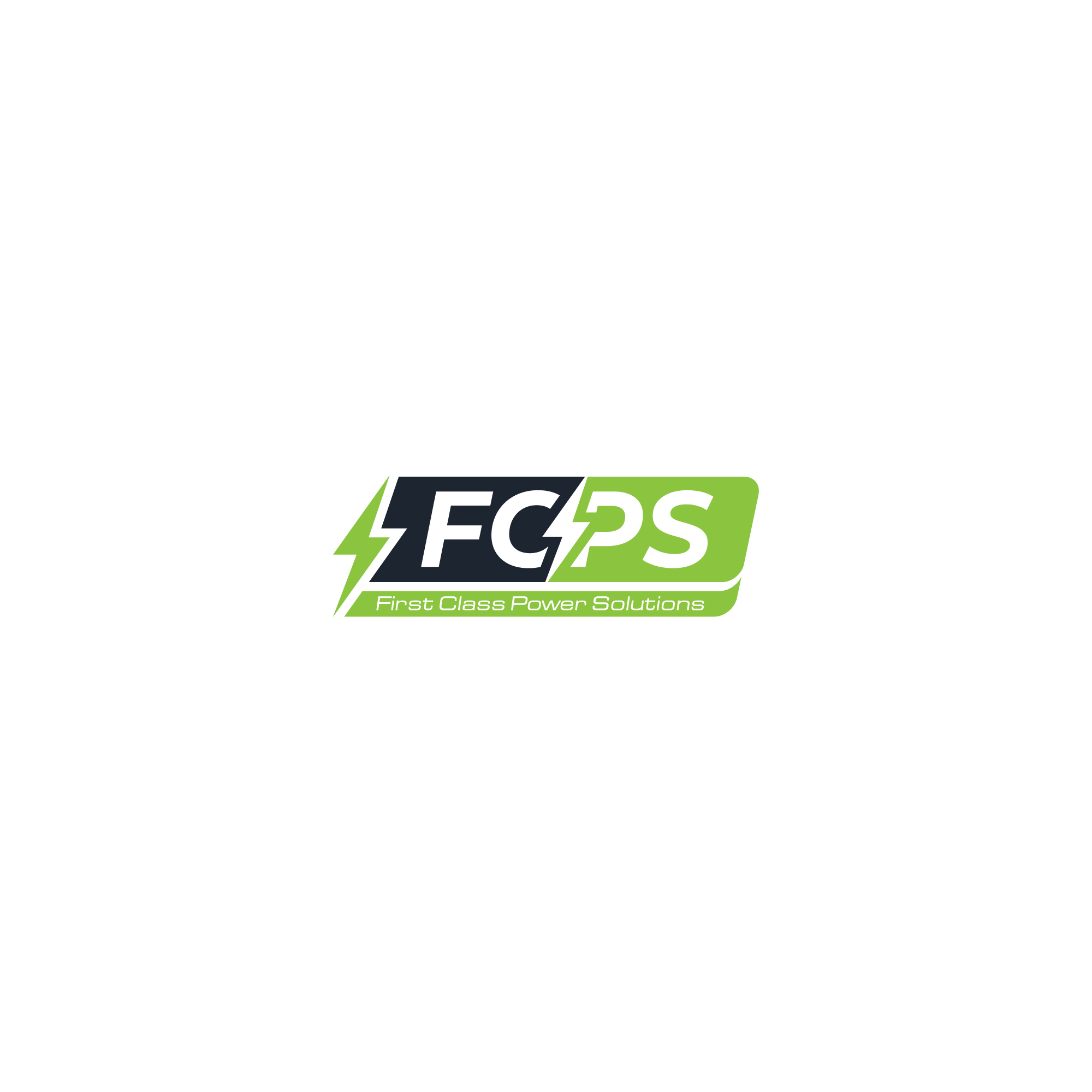 Logo Design by li_rudi for this project | Design #28496631