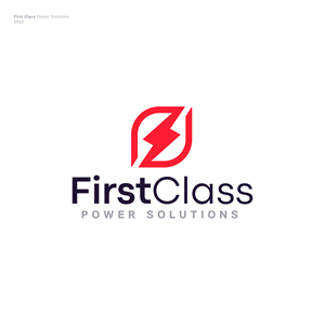 Design de Logo par JBalloon Design pour ce projet | Design : #28500179