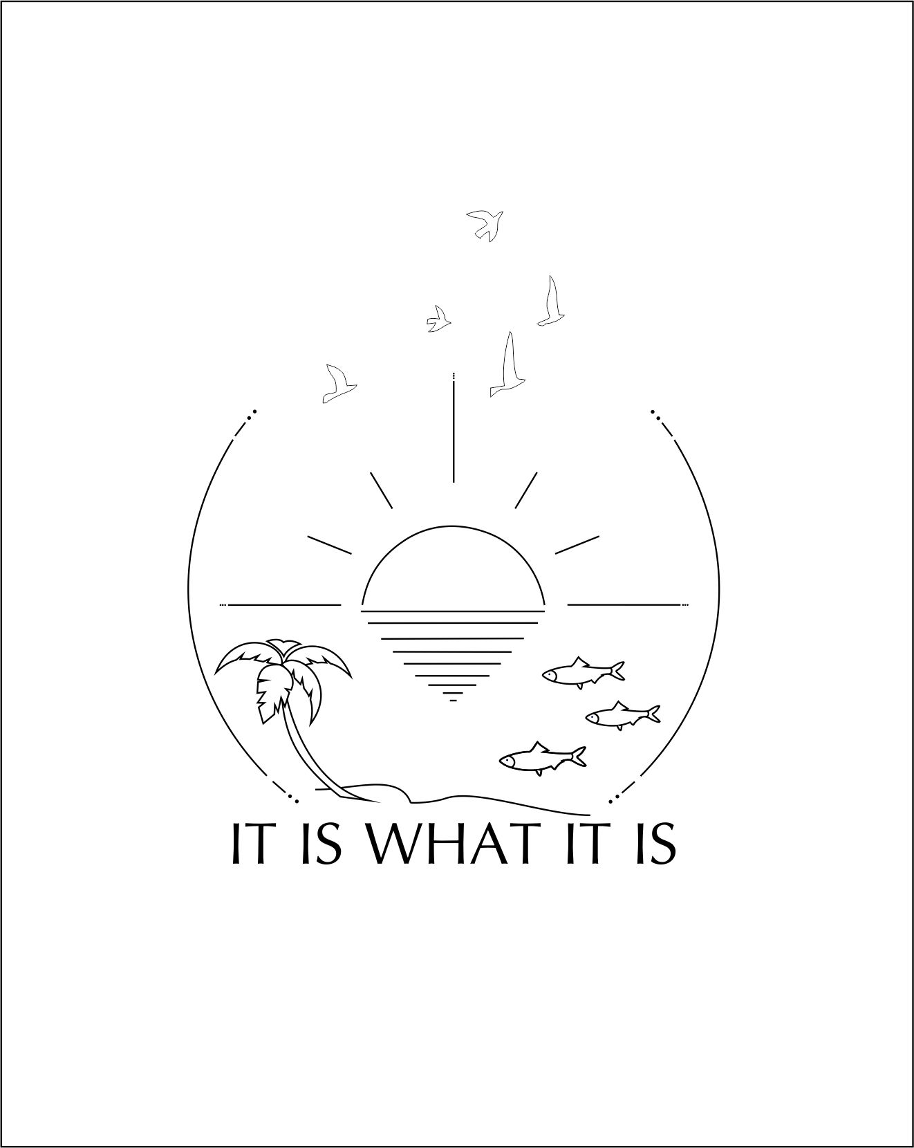 Tattoo-Design von Jamal 12 für dieses Projekt | Design #28500010