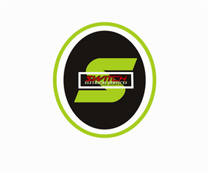 Logo Design by Your Brand Design