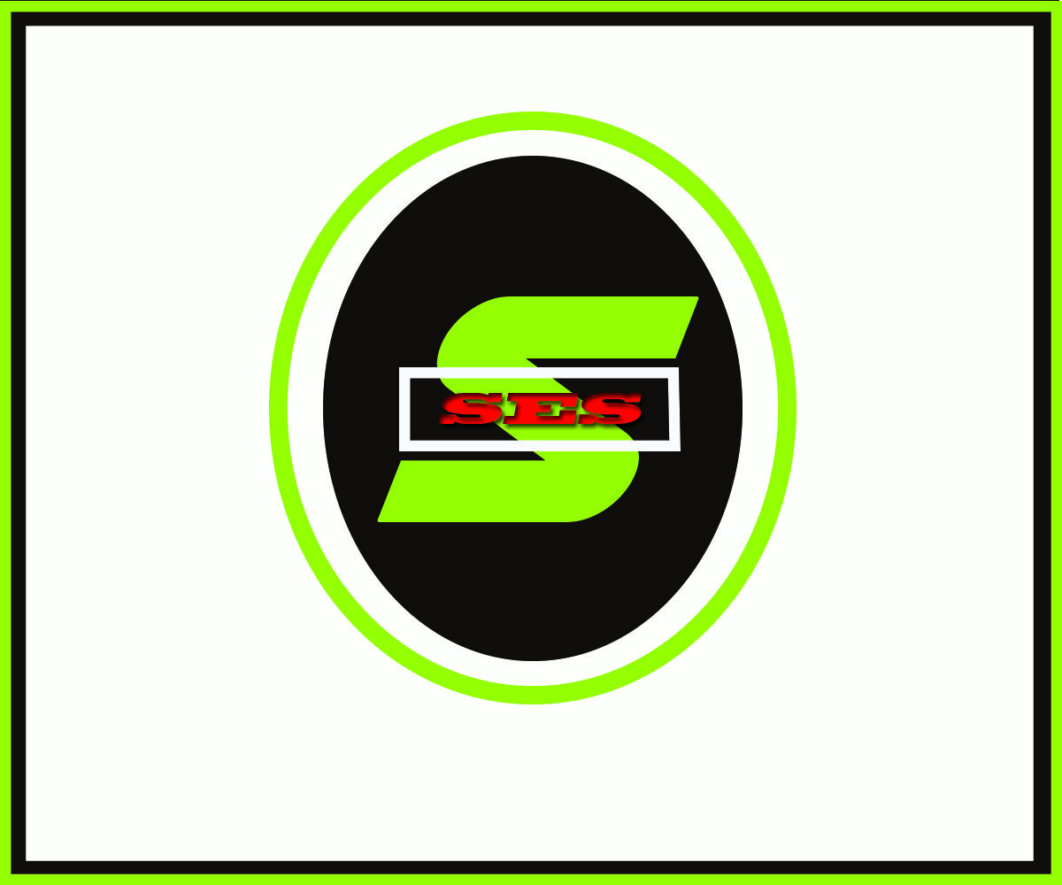 Design de Logo par Your Brand Design pour Switch Electrical Services | Design #3072252