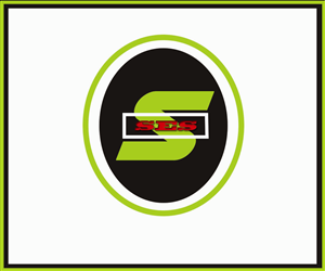 Logo Design by Your Brand Design for Switch Electrical Services | Design: #3072252