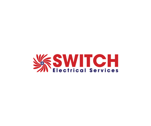 Logo Design by dxp