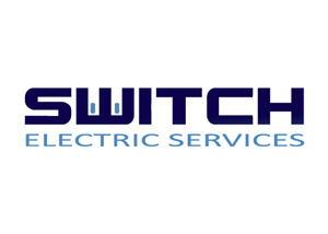Logo Design by Muhammad Sumair
