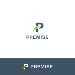 Logo Design by Fusion Creatives for this project | Design: #28497927