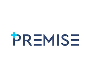 Logo Design by Thati Designs for this project | Design: #28506895