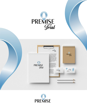 Logo Design by Erikaisuru for this project | Design: #28508496