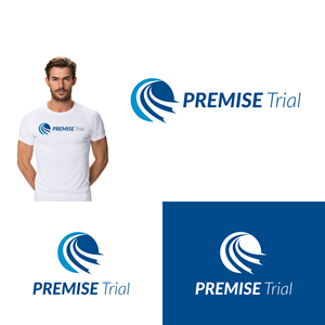 Logo Design by Unay for this project | Design: #28538180
