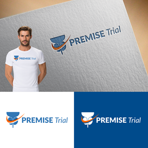 Logo Design by Unay for this project | Design: #28538181