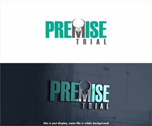 Logo Design by alkaline for this project | Design: #28499846