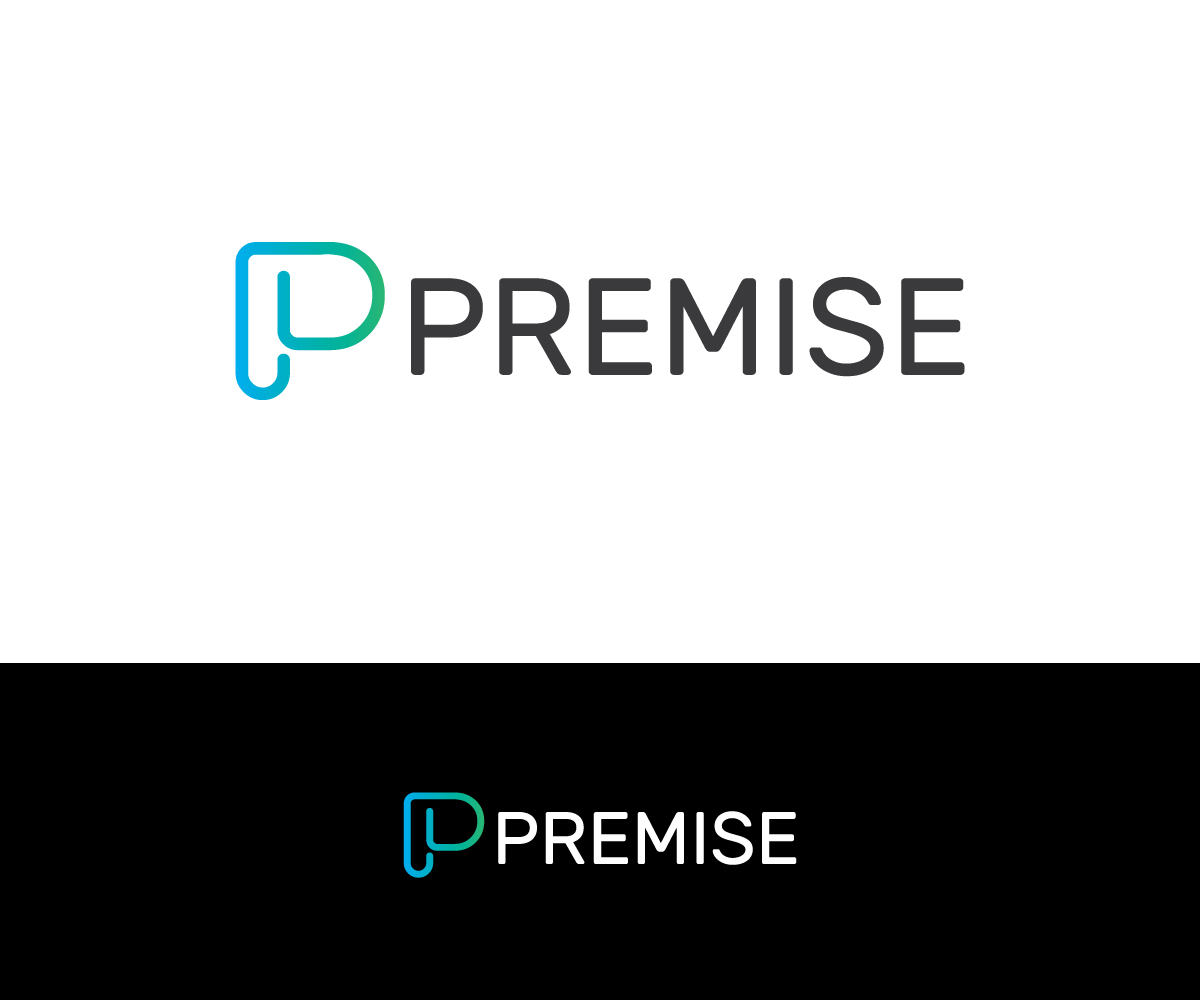 Logo Design by Kavth for this project | Design #28515835