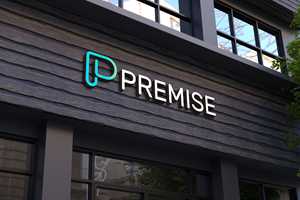 Logo Design by Kavth for this project | Design: #28519726
